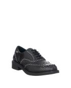 Derbies Elisa Noires