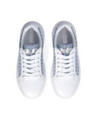 Sneakers Kylie Denim