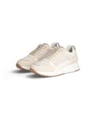 Sneakers Johanna Beurre