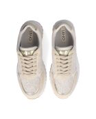 Sneakers Johanna Beurre