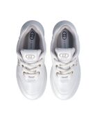 Sneakers Me Blanches