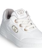 Sneakers Me Blanches