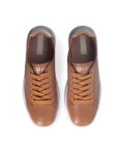 Sneakers Pretty Noix