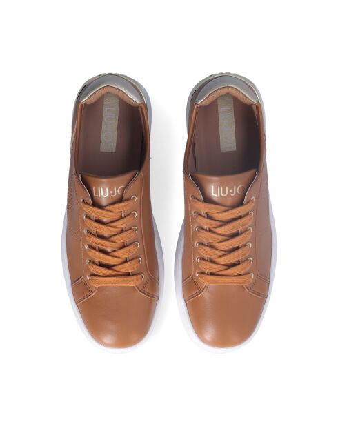 Sneakers Pretty Noix