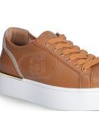 Sneakers Pretty Noix