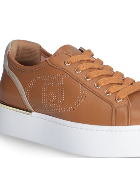 Sneakers Pretty Noix