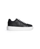 Sneakers Kylie Noires