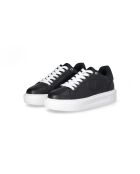 Sneakers Kylie Noires