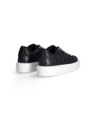Sneakers Kylie Noires