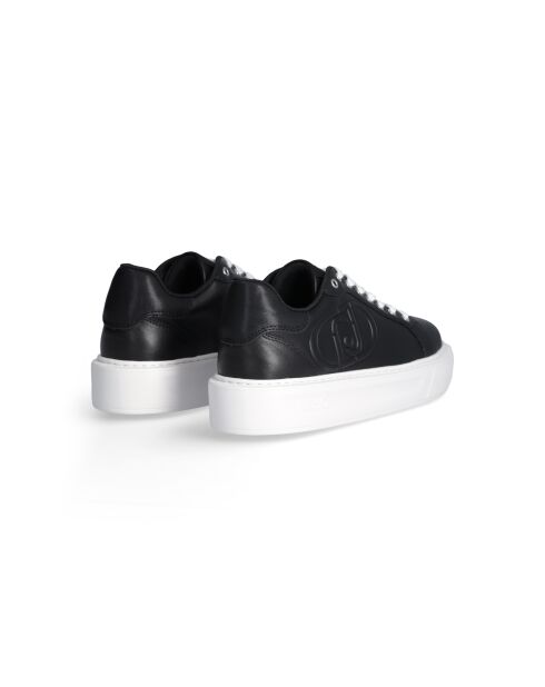 Sneakers Kylie Noires