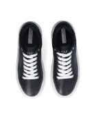 Sneakers Kylie Noires