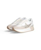 Sneakers Dreamy Blanches Or Claires