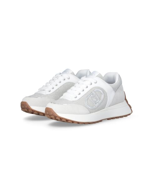 Sneakers Lolo Puretées