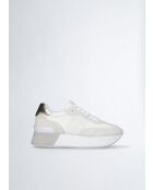 Sneakers Dreamy Blanches