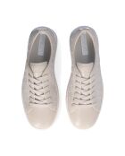 Sneakers Pretty Savane