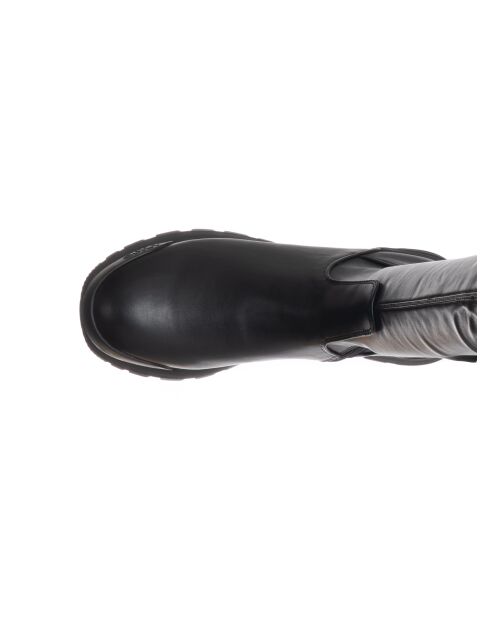 Cuissardes Amazing Noires