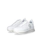 Sneakers Maxi Wonder Blanches