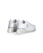 Sneakers Maxi Wonder Blanches