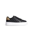 Sneakers Cleo Noires