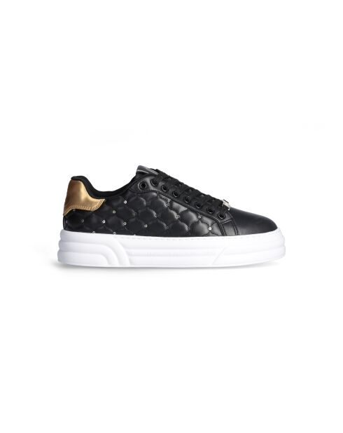 Sneakers Cleo Noires