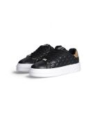 Sneakers Cleo Noires