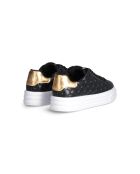 Sneakers Cleo Noires