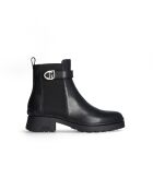 Boots New Nancy Noires