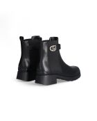 Boots New Nancy Noires