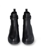 Boots New Nancy Noires