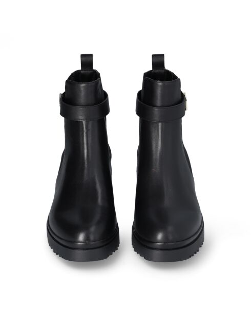 Boots New Nancy Noires