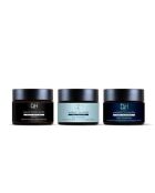 Pack Ultime Anti-Âge