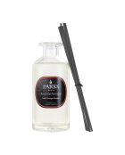 Diffuseur Aromatherapy Fresh Orange Blossom - 220ml