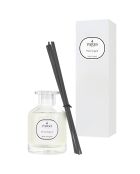 Diffuseur Vintage Aromatherapy Parks Original - 100ml