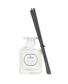 Diffuseur Vintage Aromatherapy Parks Original - 100ml