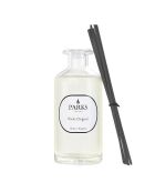 Diffuseur Vintage Aromatherapy Parks Original - 220ml