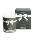 Bougie parfumée Perfect Present Christmas Pine - 180g