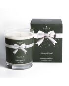 Bougie parfumée Perfect Present Christmas Pine - 180g