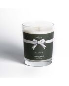 Bougie parfumée Perfect Present Christmas Pine - 180g