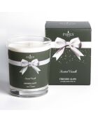 Bougie parfumée Perfect Present Fireside Glow - 180g