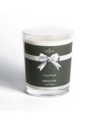 Bougie parfumée Perfect Present Fireside Glow - 180g