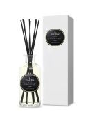 Diffuseur Aromatherapy Vanilla - 220ml