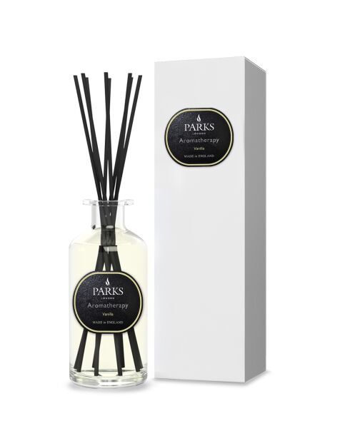 Diffuseur Aromatherapy Vanilla - 220ml