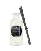 Diffuseur Aromatherapy Vanilla - 220ml