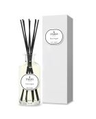 Diffuseur Vintage Aromatherapy Parks Original - 220ml