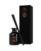 Diffuseur Nocturne Amber  - 100ml