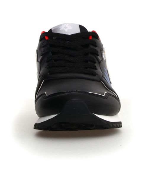 Sneakers Jet noires