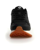 Zapatillas Black Jet