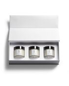 Trio di candele Soulful da 60 g