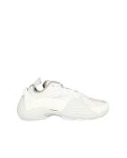 Baskets Flash-X blanches