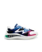 Baskets Wade Runner blanches